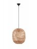 Lampa wisząca w stylu boho GUARDIA LE44578 Luces Exlusivas