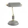 Lampka Biurkowa ROMA A2048-GR ZUMA LINE