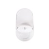 Lampa sufitowa VECTOR MAXLIGHT C0267 led 10W