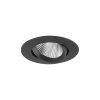 Punktowa Oprawa Podtynkowa LED EGINA 15W 3000K 10557 Nowodvorski LightingI