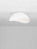 Oprawa sufitowa plafon GUANIPA LE44896 Luces Exlusivas