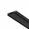 Szynoprzewód Ultra Slim Magnetyczny Jednofazowy RADITY TRX084-112B MAYTONI Płaski Szynoprzewód