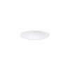 Spot Sufitowy Minimalistyczny Biała Oprawa Wpuszczana ENCANTO RCS-9822-90-15W-WH-SWK ITALUX