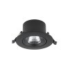 Punktowa Oprawa Podtynkowa LED EGINA 15W 4000K 10558 Nowodvorski Lighting