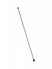 Ścienno-sufitowa lampa IRPA LE44917 Luces Exlusivas