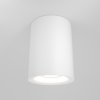 NOWOCZESNA TUBA SUFITOWA MAYTONI ALFA C012CL-01W