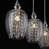 NOWOCZESNA LAMPA SUFITOWA MAYTONI BLUES MOD044-PL-03-N