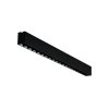 LINELIO POINTS 212 CCT DIMM BK