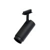 PIXEL TRACK 3LINE CCT SWITCH BK 
