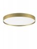 Oprawa sufitowa plafon HURTADO LE44881 Luces Exlusivas