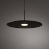 Minimalistyczna Lampa Wisząca SIMONE 11410 Nowodvorski Lighting