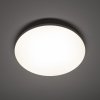 Plafon DENIA LED 24W M 4000K z sensorem Nowodvorski Lighting 11762
