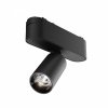Reflektor Do Szynoprzewodu Magnetycznego RADITY FOCUS LED TR103-1-5W4K-M-B MAYTONI