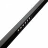 Lampa Liniowa Punktowa Stip 6W Magnet Line TLV-10-06 Yaskr czarny LED 3000K
