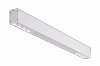 Lampa sufitowa biała LINELIO MIX 67 CCT DIMM WH Azzardo ściemnialna