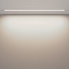 Linia Świetlna Listwa LED Do Szynoprzewodu System TRACK EXILITY BASIS TR030-4-30WTW-DD-W MAYTONI