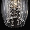 NOWOCZESNA LAMPA SUFITOWA MAYTONI BLUES MOD044-PL-03-N