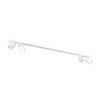 LAMPA SUFITOWA LISTWA MONO 7812 Nowodvorski Lighting 