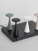 Baza pod lampy LUSERIA i SEVINTO Luces Exclusivas