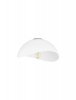 Oprawa sufitowa plafon GUANIPA LE44896 Luces Exlusivas