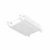 Łącznik Szynoprzewodowy Ultra Slim Magnetyczny Jednofazowy RADITY TRA084C-11W MAYTONI