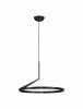 Lampa wisząca LED ZUDANEZ LE44777 Luces Exclusivas