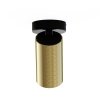 LAMPA SUFITOWA LISTWA MONO I 7778 Nowodvorski Lighting