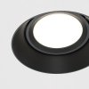 Downlight Okrągły DOT DL042-01-RD-B MAYTONI