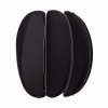 Kinkiet Ścienny Designerski SPENCER 34245/01/30 LUCIDE