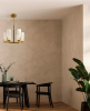 ŻYRANDOL FORTANO MAYTONI MOD089PL-06BS  