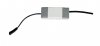 Transformator Do Modułu Modular HT180 12W ON/OFF MAXLIGHT 