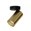 LAMPA SUFITOWA LISTWA MONO I 7778 Nowodvorski Lighting