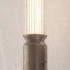Zewnętrzny Słupek Ogrodowy Landscape lighting Lit Maytoni O593FL-L12BR3K