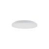 Plafon DENIA LED 15W S 3000K Nowodvorski Lighting 11754