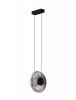 Lampa wisząca HUACARAJE LE44827 Luces Exlusivas