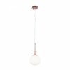 NOWOCZESNA LAMPA SUFITOWA MAYTONI ERICH MOD221-PL-01-G
