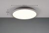 Plafoniera okrągła plafon 40cm led 20W 3000-6500K pilot w zestawie Yuma Trio 641710287