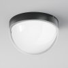 Zewnętrzna Lampa Sufitowa Mon Maytoni O438CL-L12GF3K