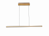 ALAMO PENDANT 90 3-STEP DIMM GO