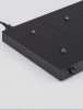 Baza pod lampy LUSERIA i SEVINTO Luces Exclusivas