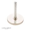 Podstawa Lampy Stojącej Szklanej LAURA ASHLEY LOUIS LA3724989-Q DAR LIGHTING