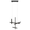 TS-010121MM SOHO LAMPA PODŁOGOWA