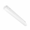 Zasilacz Szynoprzewodowy Biały Wpinany EXILITY TRX034DR4-200W-1 MAYTONI
