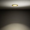 Nowoczesna Okrągła Oprawa Punktowa Podtynkowa CUP 10791 Nowodvorski Lighting
