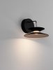 Kinkiet ścienny GUANAY LE44745 Luces Exlusivas