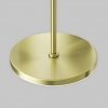 Lampa Wisząca LED 12W Plato Maytoni P076PL-L12W3K-BS