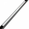 Lampa Liniowa Lang 24W Magnet Line TLV-09-24 Yaskr czarny LED 3000K