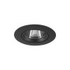 Punktowa Oprawa Podtynkowa LED EGINA 5W 3000K 10548 Nowodvorski Lighting