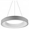 LAMPA WISZĄCA SOVANA PENDANT 55 CCT AZZARDO + PILOT