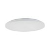 Plafon DENIA LED 24W M 4000K z sensorem Nowodvorski Lighting 11762